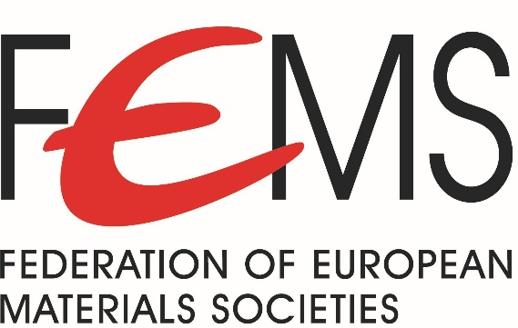 FEMS logo