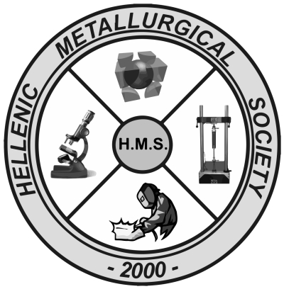 HMS logo