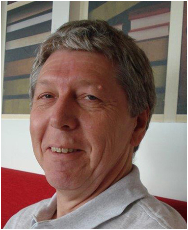 Prof. Michael Vormwald